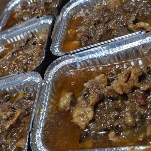جغور بغور
