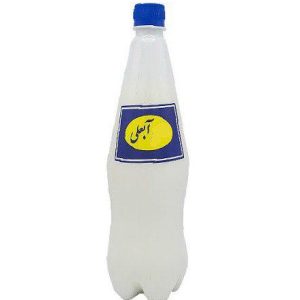 دوغ آبعلی خانواده