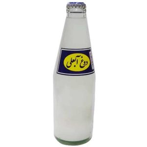 دوغ آبعلی کوچک